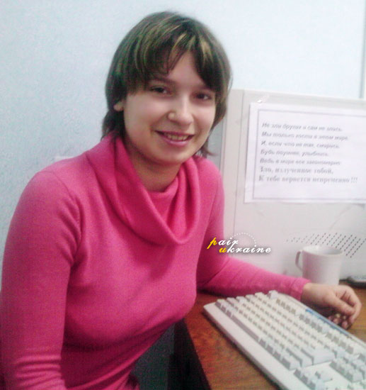 Olga