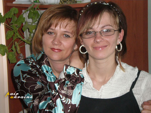 Olga
