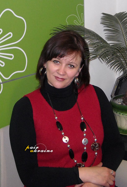 Olga