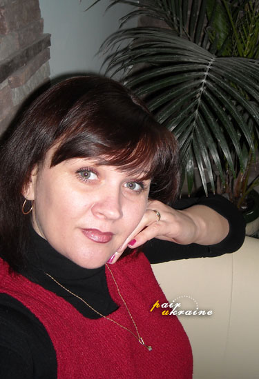 Olga