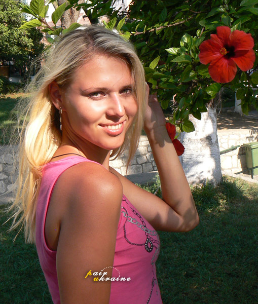 Nadia