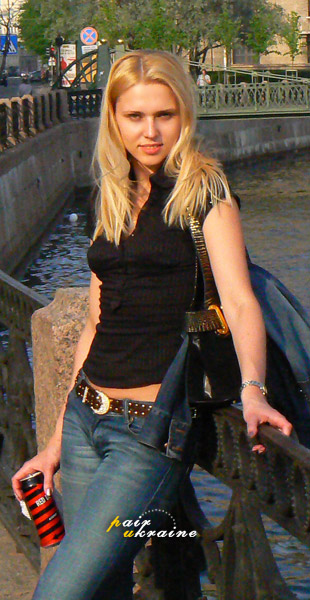 Nadia
