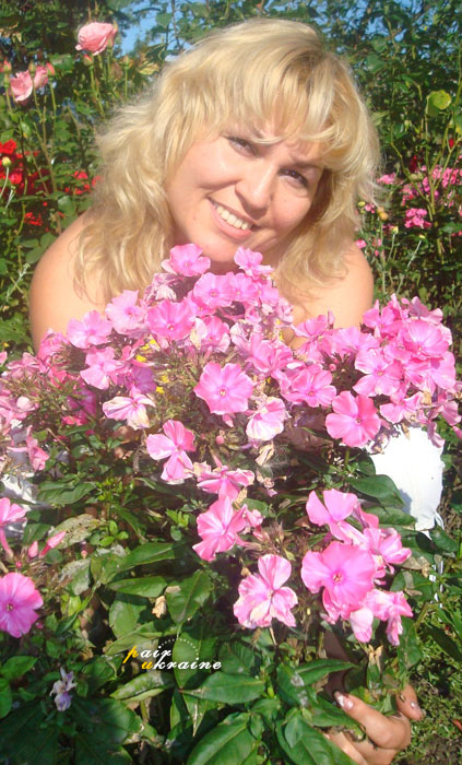 Olena
