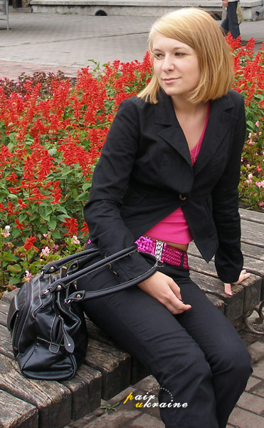 Olya