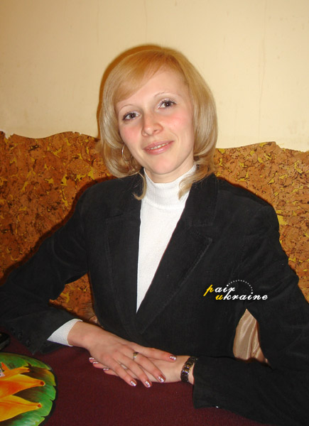 Oksana