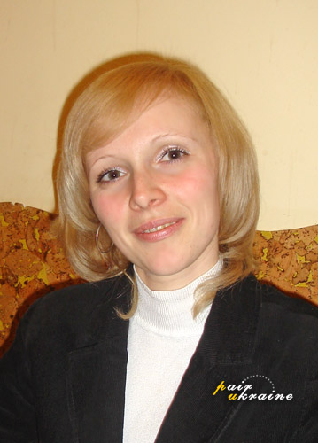 Oksana