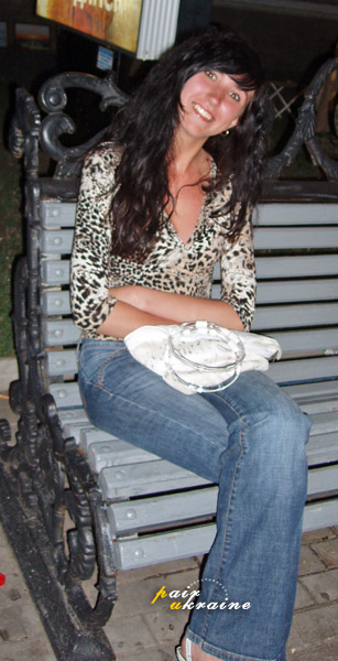 Natali