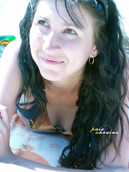 Natali