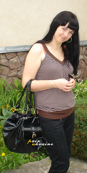 Zhanna