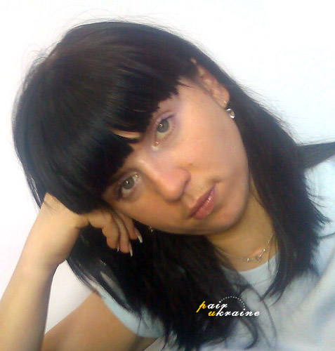 Zhanna