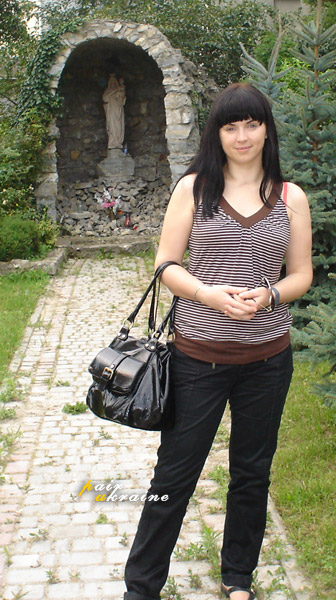 Zhanna