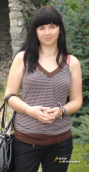 Zhanna