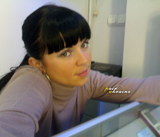 Zhanna