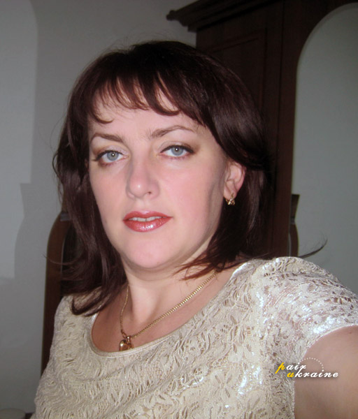Nataliya