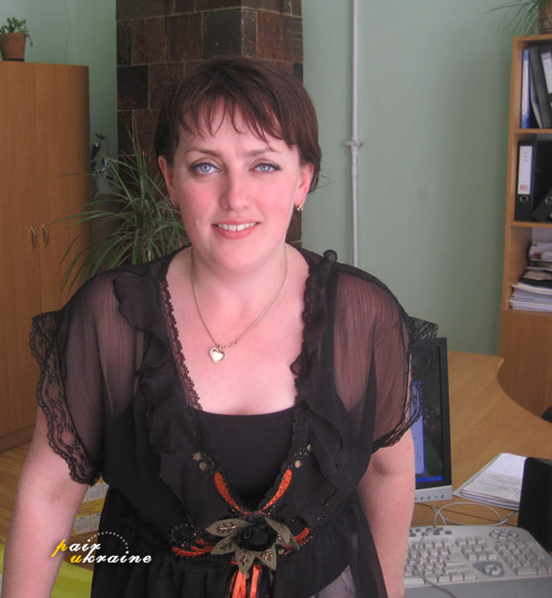 Nataliya