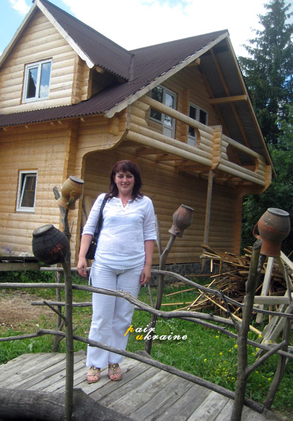 Nataliya