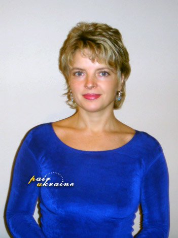 Tetyana