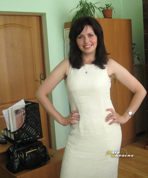 Oleksandra
