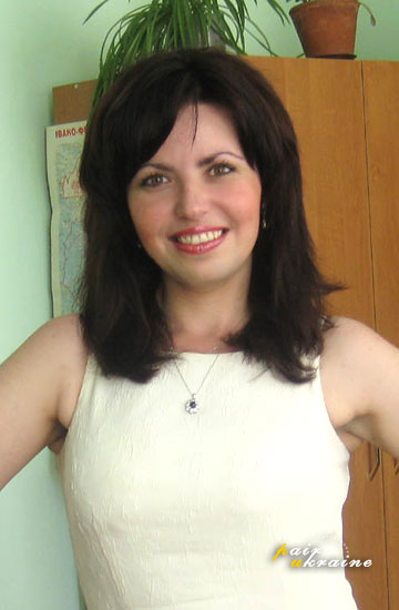 Oleksandra