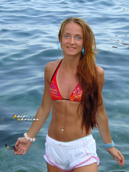 Polina