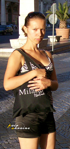 Victoria