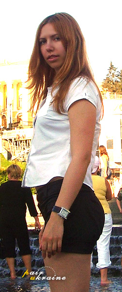 Victoria