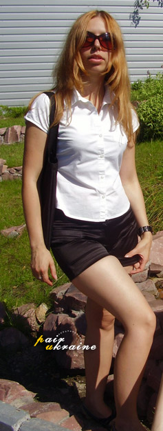 Victoria