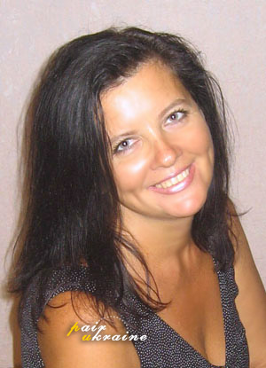 Yana