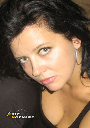 Yana