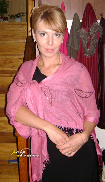 Irina