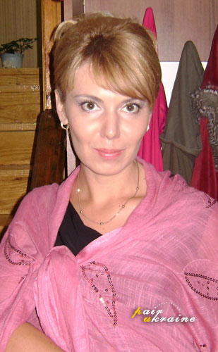 Irina