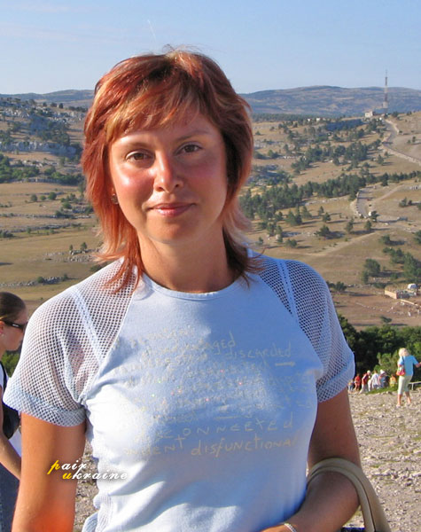 Tatjana