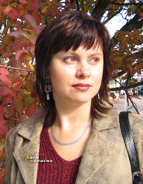 Tatjana