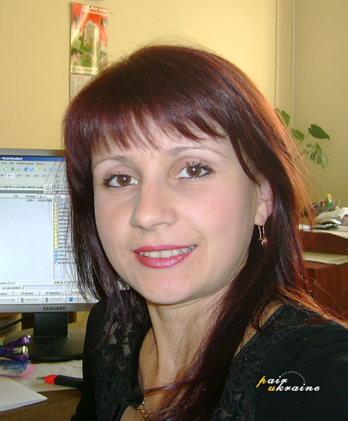 Galyna
