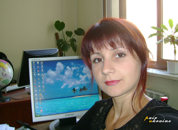 Galyna