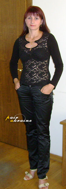 Galyna