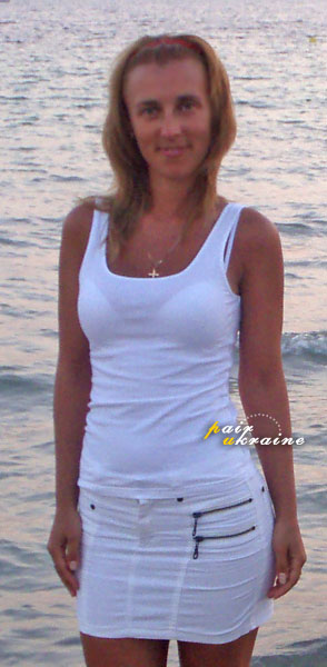 Nina
