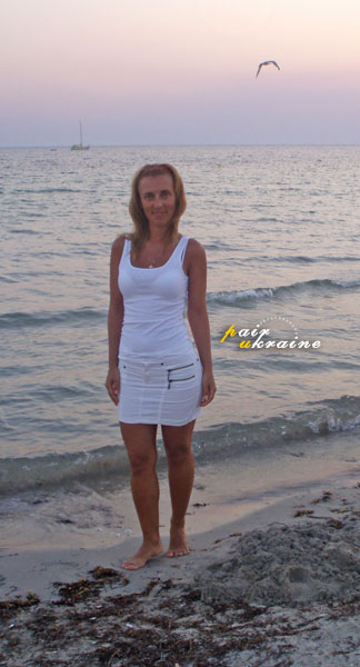 Nina