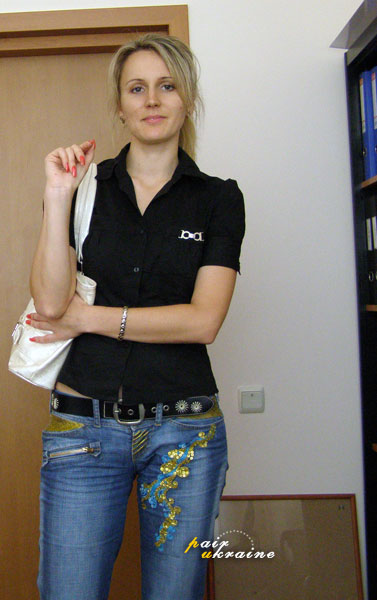 Alla