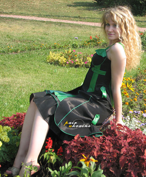 Helen