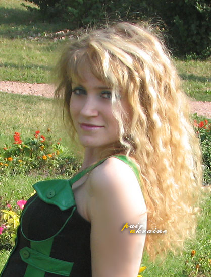 Helen