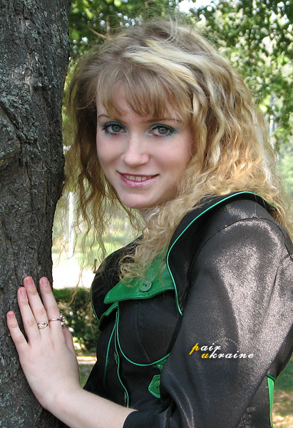 Helen