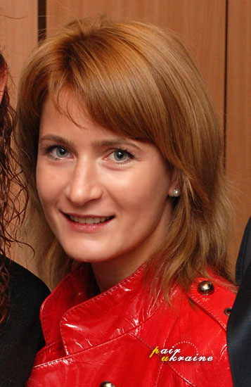 Olya