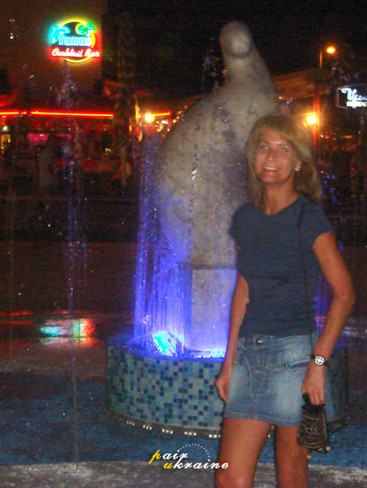 Olya