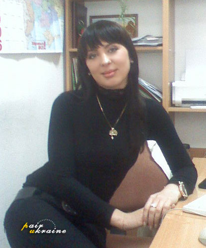 Bogdana