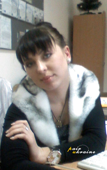 Bogdana