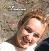 Iryna