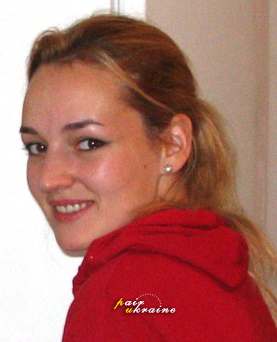 Iryna