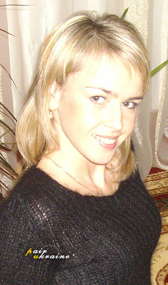 Olga