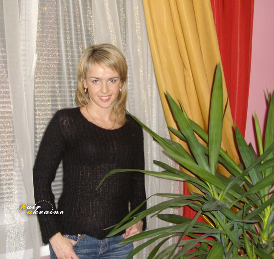 Olga